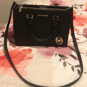 NWT Michael Kors Handbag